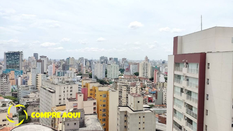 Imagem Apartamento com 3 Quartos à Venda, 95 m² em Bela Vista - São Paulo Imagem Apartamento com 3 Quartos à Venda, 95 m² em Bela Vista - São Paulo