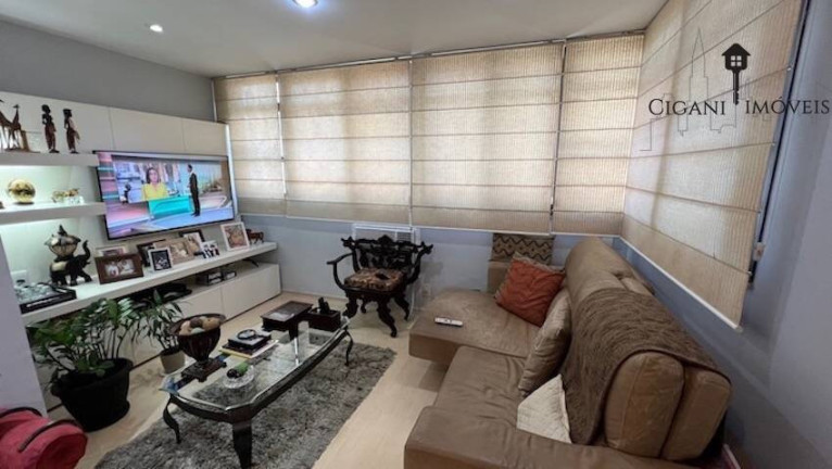 Imagem Apartamento com 2 Quartos à Venda, 90 m² em Barra Da Tijuca - Rio De Janeiro