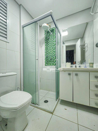 Imagem Apartamento com 2 Quartos à Venda, 80 m² em Riviera De São Lourenço - Bertioga Imagem Apartamento com 2 Quartos à Venda, 80 m² em Riviera De São Lourenço - Bertioga