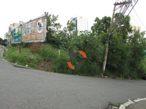 Imagem Imóvel à Venda, 1.000 m² em Centro - Nova Iguaçu