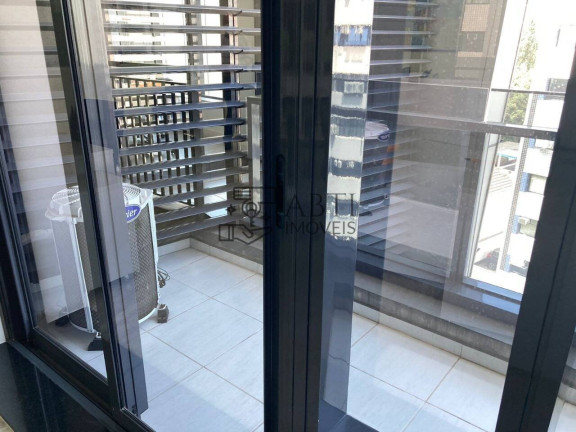 Imagem Sala Comercial à Venda, 125 m² em Vila Mariana - São Paulo Imagem Sala Comercial à Venda, 125 m² em Vila Mariana - São Paulo
