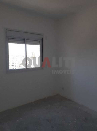 Imagem Apartamento com 2 Quartos à Venda, 63 m² em Vila Mascote - São Paulo Imagem Apartamento com 2 Quartos à Venda, 63 m² em Vila Mascote - São Paulo