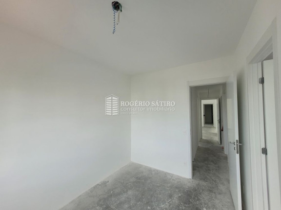 Imagem Apartamento com 4 Quartos à Venda, 143 m² em Vila Mariana - São Paulo Imagem Apartamento com 4 Quartos à Venda, 143 m² em Vila Mariana - São Paulo