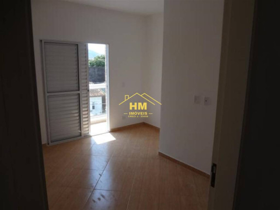 Imagem Sobrado com 3 Quartos à Venda, 108 m² em Catiapoa - Sao Vicente Imagem Sobrado com 3 Quartos à Venda, 108 m² em Catiapoa - Sao Vicente