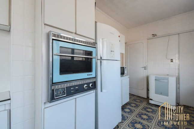 Imagem Apartamento com 1 Quarto à Venda, 166 m² em Jardim Paulista - São Paulo Imagem Apartamento com 1 Quarto à Venda, 166 m² em Jardim Paulista - São Paulo