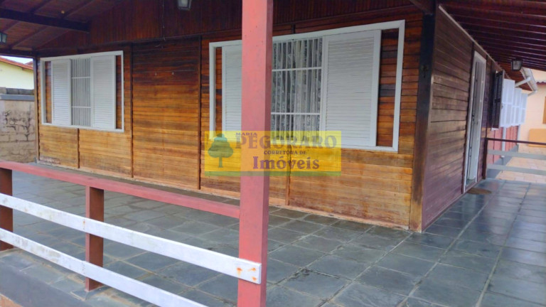 Imagem Casa com 4 Quartos à Venda, 202 m² em Prainha - Caraguatatuba Imagem Casa com 4 Quartos à Venda, 202 m² em Prainha - Caraguatatuba