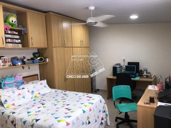 Imagem Imóvel com 3 Quartos à Venda, 200 m² em Central Parque - Sorocaba Imagem Imóvel com 3 Quartos à Venda, 200 m² em Central Parque - Sorocaba