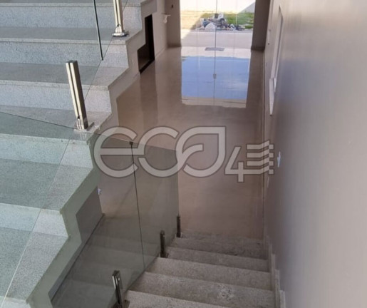 Imagem Casa com 3 Quartos à Venda, 160 m² em Zona De Expansão (mosqueiro) - Aracaju Imagem Casa com 3 Quartos à Venda, 160 m² em Zona De Expansão (mosqueiro) - Aracaju