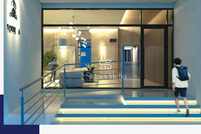 Imagem Apartamento com 2 Quartos à Venda, 60 m² em 2 Quadra Centro - Balneário Camboriú Imagem Apartamento com 2 Quartos à Venda, 60 m² em 2 Quadra Centro - Balneário Camboriú