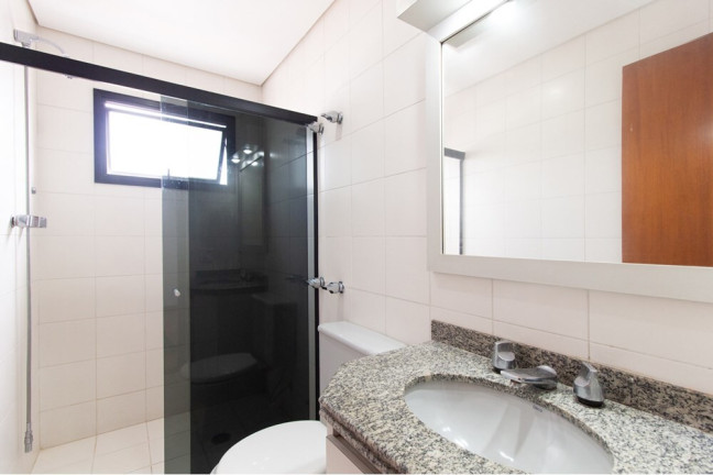 Imagem Apartamento com 3 Quartos à Venda, 163 m² em Chácara Santo Antônio (zona Sul) - São Paulo Imagem Apartamento com 3 Quartos à Venda, 163 m² em Chácara Santo Antônio (zona Sul) - São Paulo