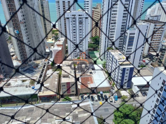 Imagem Apartamento com 3 Quartos à Venda, 150 m² em Boa Viagem - Recife Imagem Apartamento com 3 Quartos à Venda, 150 m² em Boa Viagem - Recife