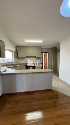 Imagem Apartamento com 3 Quartos à Venda, 230 m² em Centro - São José Do Rio Preto Imagem Apartamento com 3 Quartos à Venda, 230 m² em Centro - São José Do Rio Preto