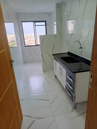 Imagem Imóvel com 2 Quartos à Venda, 65 m² em Brás - São Paulo Imagem Imóvel com 2 Quartos à Venda, 65 m² em Brás - São Paulo