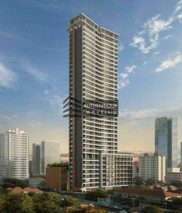 Imagem Cobertura com 4 Quartos à Venda, 357 m² em Pinheiros - São Paulo Imagem Cobertura com 4 Quartos à Venda, 357 m² em Pinheiros - São Paulo