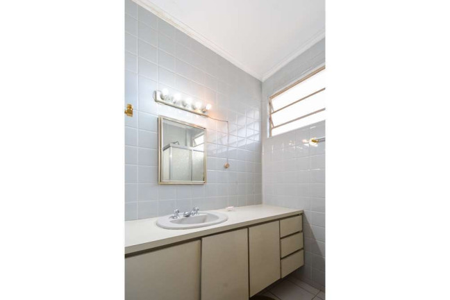 Imagem Apartamento com 3 Quartos à Venda, 239 m² em Jardim Paulista - São Paulo Imagem Apartamento com 3 Quartos à Venda, 239 m² em Jardim Paulista - São Paulo