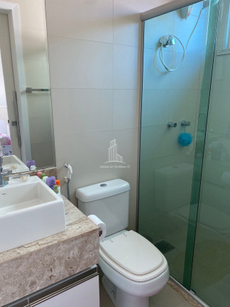 Imagem Casa com 5 Quartos à Venda, 275 m² em Cararu - Eusébio Imagem Casa com 5 Quartos à Venda, 275 m² em Cararu - Eusébio