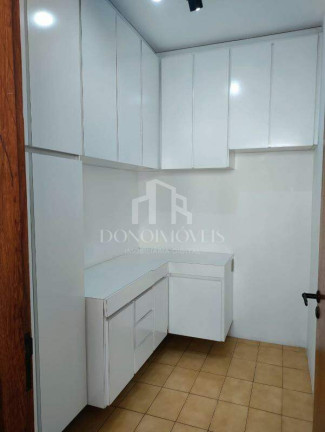 Imagem Apartamento com 3 Quartos à Venda, 155 m² em Jardim Do Mar - São Bernardo Do Campo Imagem Apartamento com 3 Quartos à Venda, 155 m² em Jardim Do Mar - São Bernardo Do Campo
