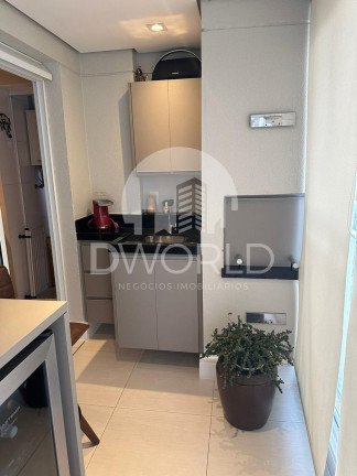 Imagem Imóvel com 3 Quartos à Venda, 84 m² em Centro - São Bernardo Do Campo Imagem Imóvel com 3 Quartos à Venda, 84 m² em Centro - São Bernardo Do Campo