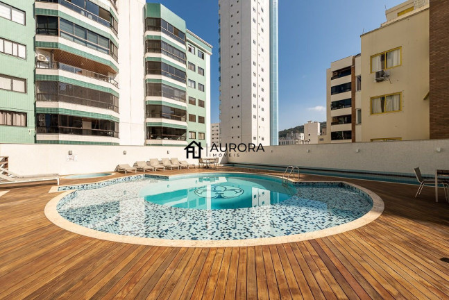Imagem Apartamento com 3 Quartos à Venda, 130 m² em Centro - Balneário Camboriú Imagem Apartamento com 3 Quartos à Venda, 130 m² em Centro - Balneário Camboriú