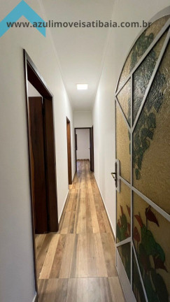Imagem Casa com 3 Quartos à Venda, 240 m² em Cidade Satélite - Atibaia Imagem Casa com 3 Quartos à Venda, 240 m² em Cidade Satélite - Atibaia
