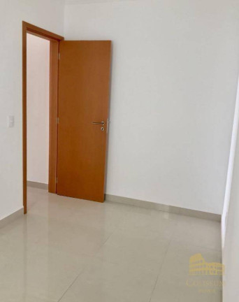 Imagem Apartamento com 3 Quartos à Venda, 127 m² em Vila Guilhermina - Praia Grande