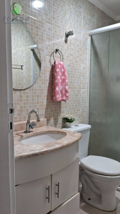 Imagem Apartamento com 2 Quartos à Venda, 62 m² em Vila Menck - Osasco Imagem Apartamento com 2 Quartos à Venda, 62 m² em Vila Menck - Osasco
