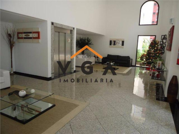 Imagem Apartamento com 3 Quartos à Venda, 151 m² em Vila Gomes Cardim - São Paulo Imagem Apartamento com 3 Quartos à Venda, 151 m² em Vila Gomes Cardim - São Paulo