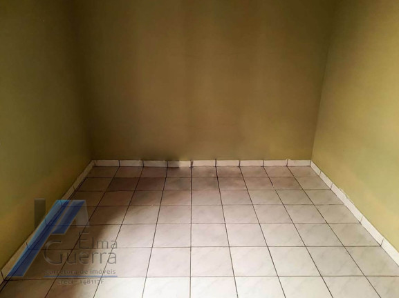Imagem Casa com 2 Quartos à Venda, 185 m² em Centro - Ubatuba Imagem Casa com 2 Quartos à Venda, 185 m² em Centro - Ubatuba