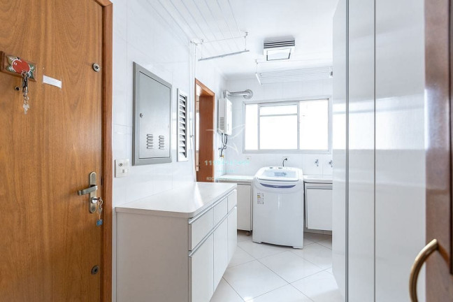 Imagem Apartamento com 4 Quartos à Venda, 86 m² em Perdizes - São Paulo