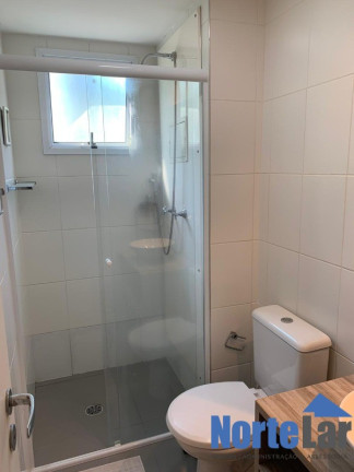 Imagem Apartamento com 2 Quartos à Venda, 64 m² em Nossa Senhora Do ó - São Paulo Imagem Apartamento com 2 Quartos à Venda, 64 m² em Nossa Senhora Do ó - São Paulo