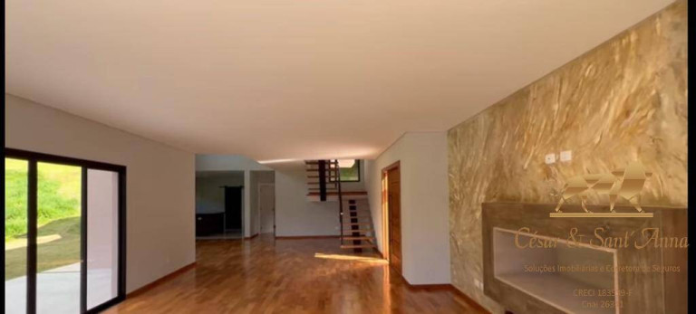 Imagem Casa de Condomínio com 4 Quartos à Venda, 360 m² em Descansópolis - Campos Do Jordão Imagem Casa de Condomínio com 4 Quartos à Venda, 360 m² em Descansópolis - Campos Do Jordão
