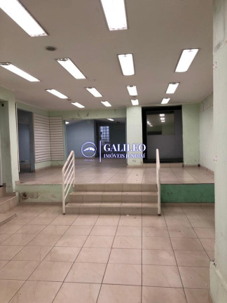 Imagem Imóvel para Alugar, 210 m² em Centro - Jundiaí Imagem Imóvel para Alugar, 210 m² em Centro - Jundiaí