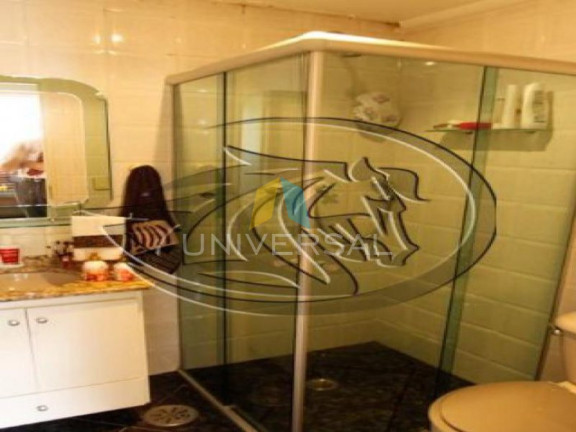 Imagem Apartamento com 3 Quartos à Venda, 76 m² em Chacara Santo Antonio (zona Leste) - Sao Paulo Imagem Apartamento com 3 Quartos à Venda, 76 m² em Chacara Santo Antonio (zona Leste) - Sao Paulo