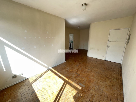 Imagem Apartamento com 2 Quartos para Alugar, 78 m² em Freguesia Do ó - São Paulo Imagem Apartamento com 2 Quartos para Alugar, 78 m² em Freguesia Do ó - São Paulo