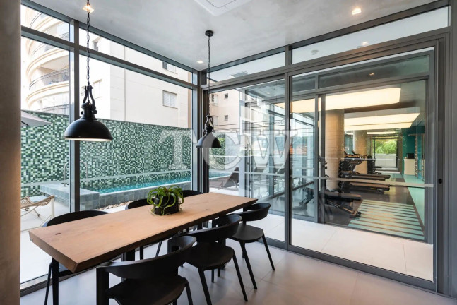 Imagem Imóvel com 2 Quartos à Venda, 68 m² em Vila Mariana - São Paulo Imagem Imóvel com 2 Quartos à Venda, 68 m² em Vila Mariana - São Paulo
