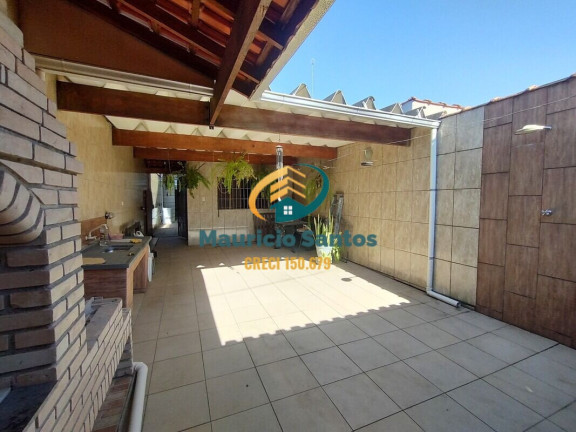 Imagem Sobrado com 3 Quartos à Venda, 148 m² em Itaóca - Mongaguá Imagem Sobrado com 3 Quartos à Venda, 148 m² em Itaóca - Mongaguá