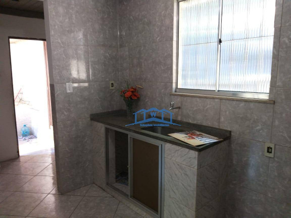 Imagem Casa com 3 Quartos à Venda, 160 m² em Centro - Petrópolis Imagem Casa com 3 Quartos à Venda, 160 m² em Centro - Petrópolis