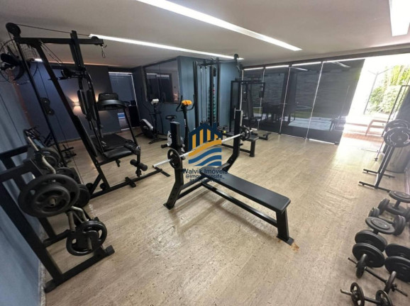 Imagem Apartamento com 2 Quartos à Venda, 53 m² em Boa Viagem - Recife Imagem Apartamento com 2 Quartos à Venda, 53 m² em Boa Viagem - Recife