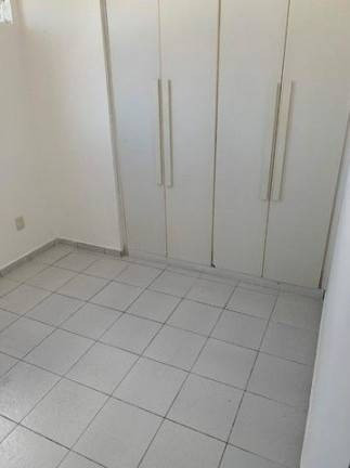 Imagem Apartamento com 2 Quartos à Venda, 150 m² em Manaíra - João Pessoa Imagem Apartamento com 2 Quartos à Venda, 150 m² em Manaíra - João Pessoa