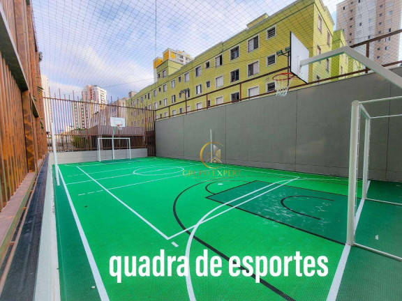 Imagem Apartamento com 2 Quartos à Venda, 76 m² em Jardim Satélite - São José Dos Campos Imagem Apartamento com 2 Quartos à Venda, 76 m² em Jardim Satélite - São José Dos Campos