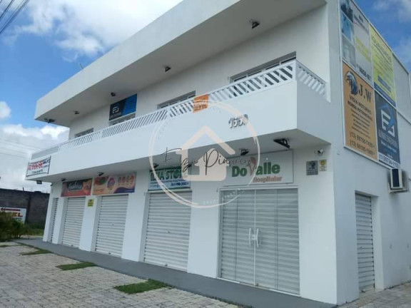 Imagem Sala Comercial para Alugar, 21 m² em Balneário Adriana - Ilha Comprida Imagem Sala Comercial para Alugar, 21 m² em Balneário Adriana - Ilha Comprida