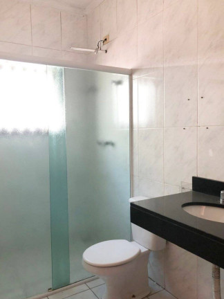 Imagem Casa com 3 Quartos à Venda, 380 m² em Chácara Vale Do Rio Cotia - Carapicuíba Imagem Casa com 3 Quartos à Venda, 380 m² em Chácara Vale Do Rio Cotia - Carapicuíba