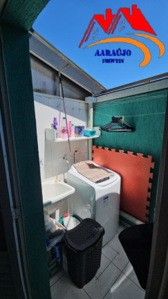 Imagem Casa com 2 Quartos à Venda, 65 m² em Bairro Fazendinha - Osasco Imagem Casa com 2 Quartos à Venda, 65 m² em Bairro Fazendinha - Osasco