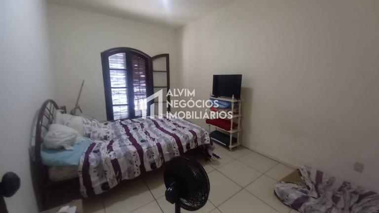 Imagem Casa com 3 Quartos à Venda, 300 m² em Santana - São José Dos Campos Imagem Casa com 3 Quartos à Venda, 300 m² em Santana - São José Dos Campos