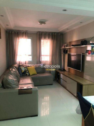 Imagem Apartamento com 3 Quartos à Venda, 64 m² em Jardim ângela (zona Leste) - São Paulo Imagem Apartamento com 3 Quartos à Venda, 64 m² em Jardim ângela (zona Leste) - São Paulo