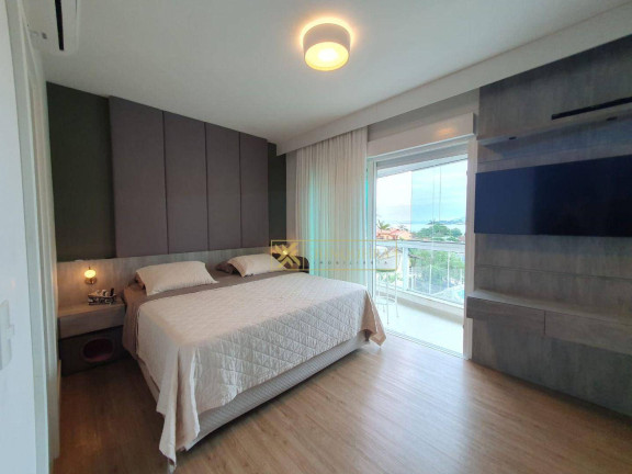Imagem Apartamento com 3 Quartos à Venda, 116 m² em João Paulo - Florianópolis Imagem Apartamento com 3 Quartos à Venda, 116 m² em João Paulo - Florianópolis