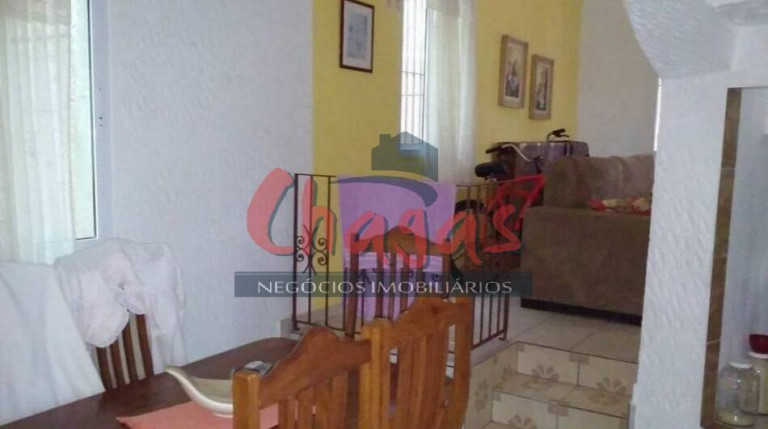 Imagem Sobrado com 4 Quartos à Venda, 180 m² em Indaiá - Caraguatatuba Imagem Sobrado com 4 Quartos à Venda, 180 m² em Indaiá - Caraguatatuba