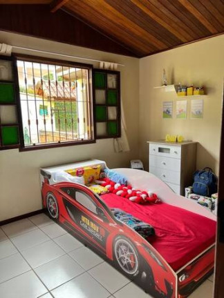 Imagem Casa com 5 Quartos à Venda, 700 m² em Cascatinha - Nova Friburgo Imagem Casa com 5 Quartos à Venda, 700 m² em Cascatinha - Nova Friburgo
