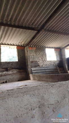 Imagem Casa com 4 Quartos à Venda, 300 m² em Jabaquara - Santos Imagem Casa com 4 Quartos à Venda, 300 m² em Jabaquara - Santos