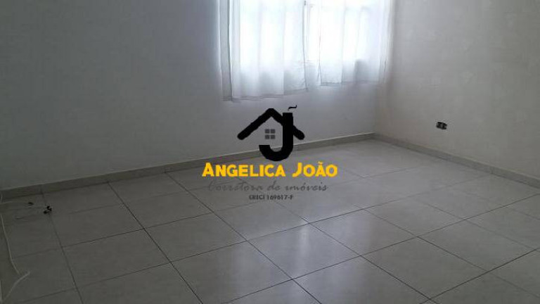 Imagem Apartamento com 2 Quartos à Venda, 90 m² em Itarare - São Vicente